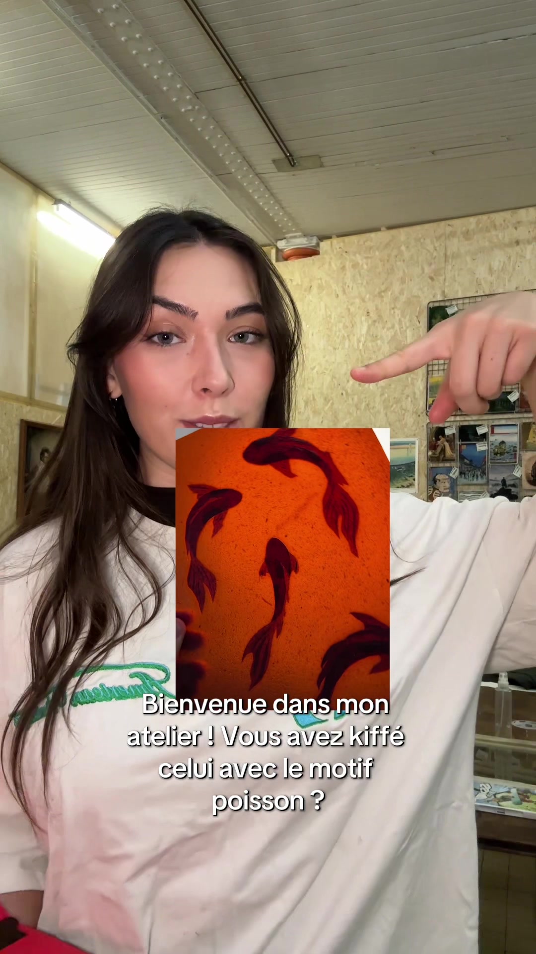 @Romane Poret