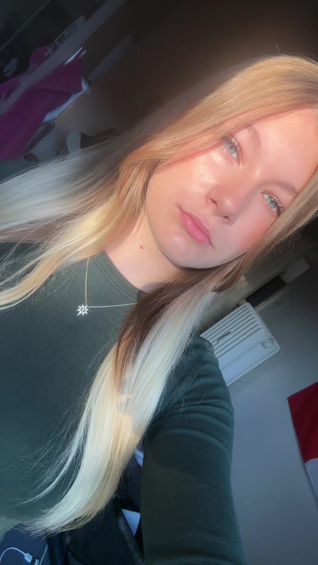 @spam.julie09
