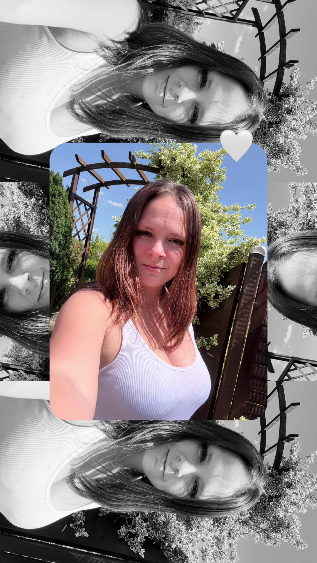 @Sandra 🥰