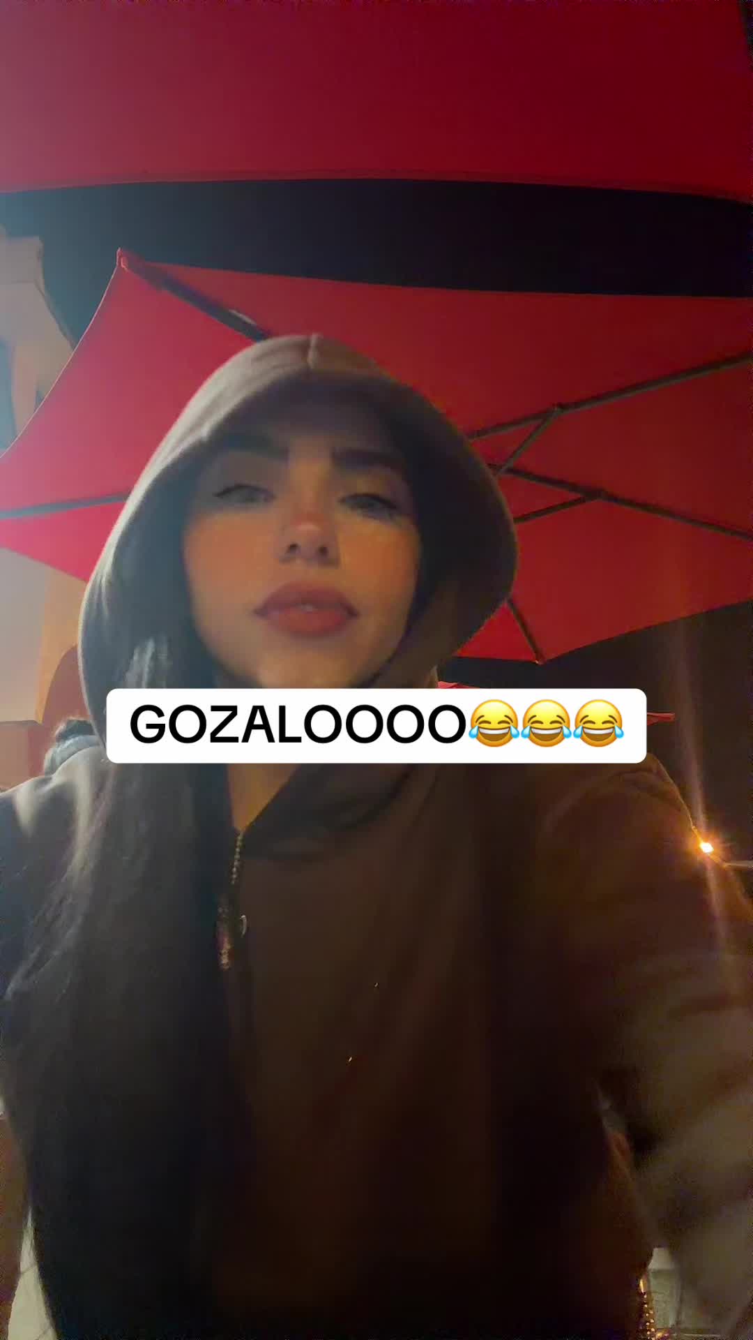 @Vanessa N. Cruz