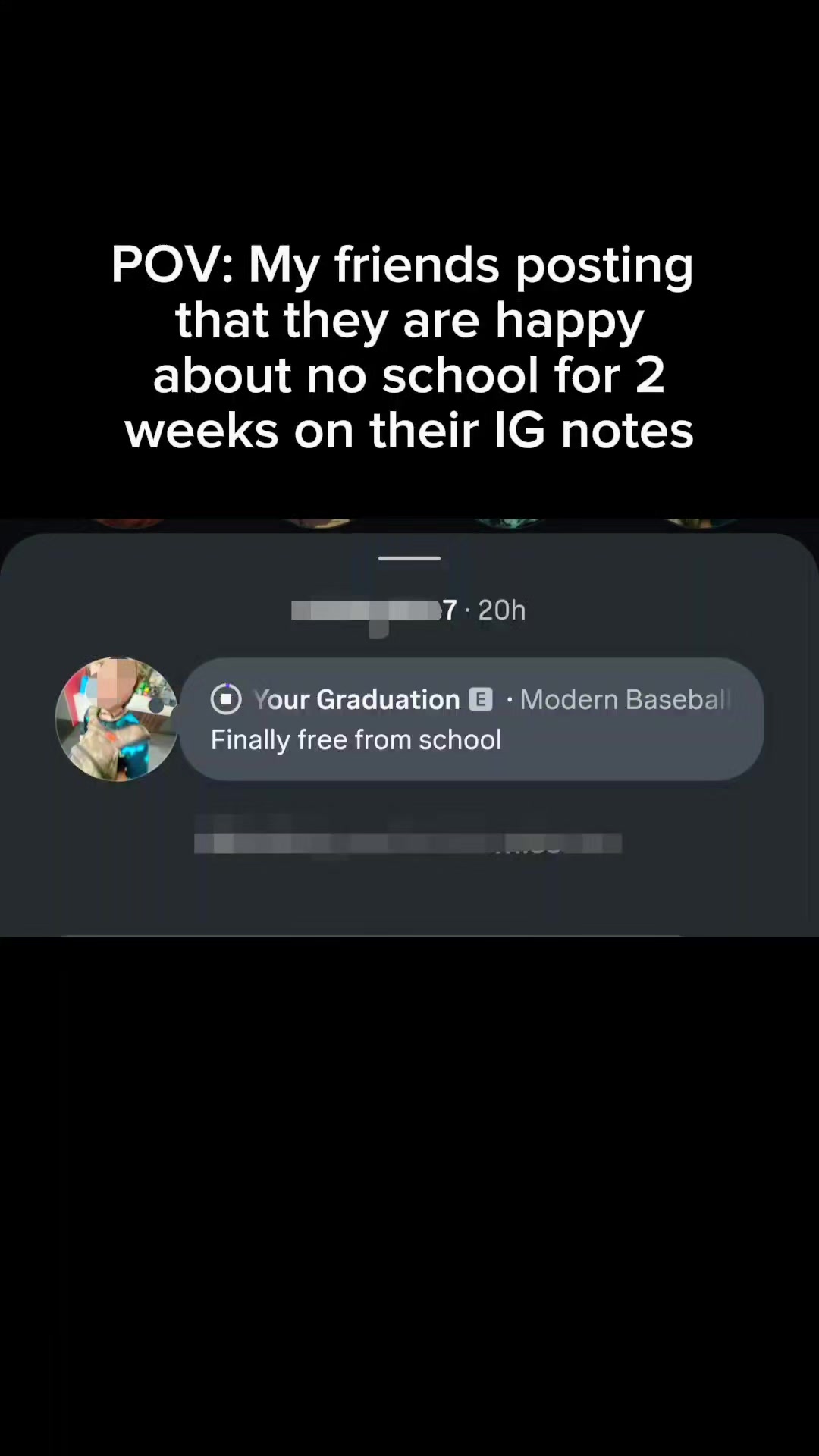 @Kenz