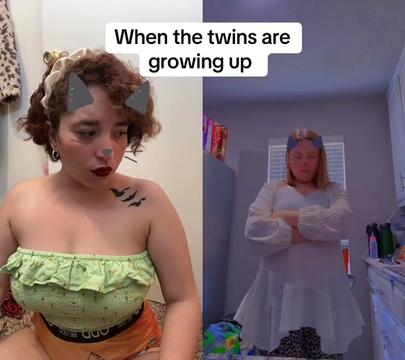 @gremlin3000