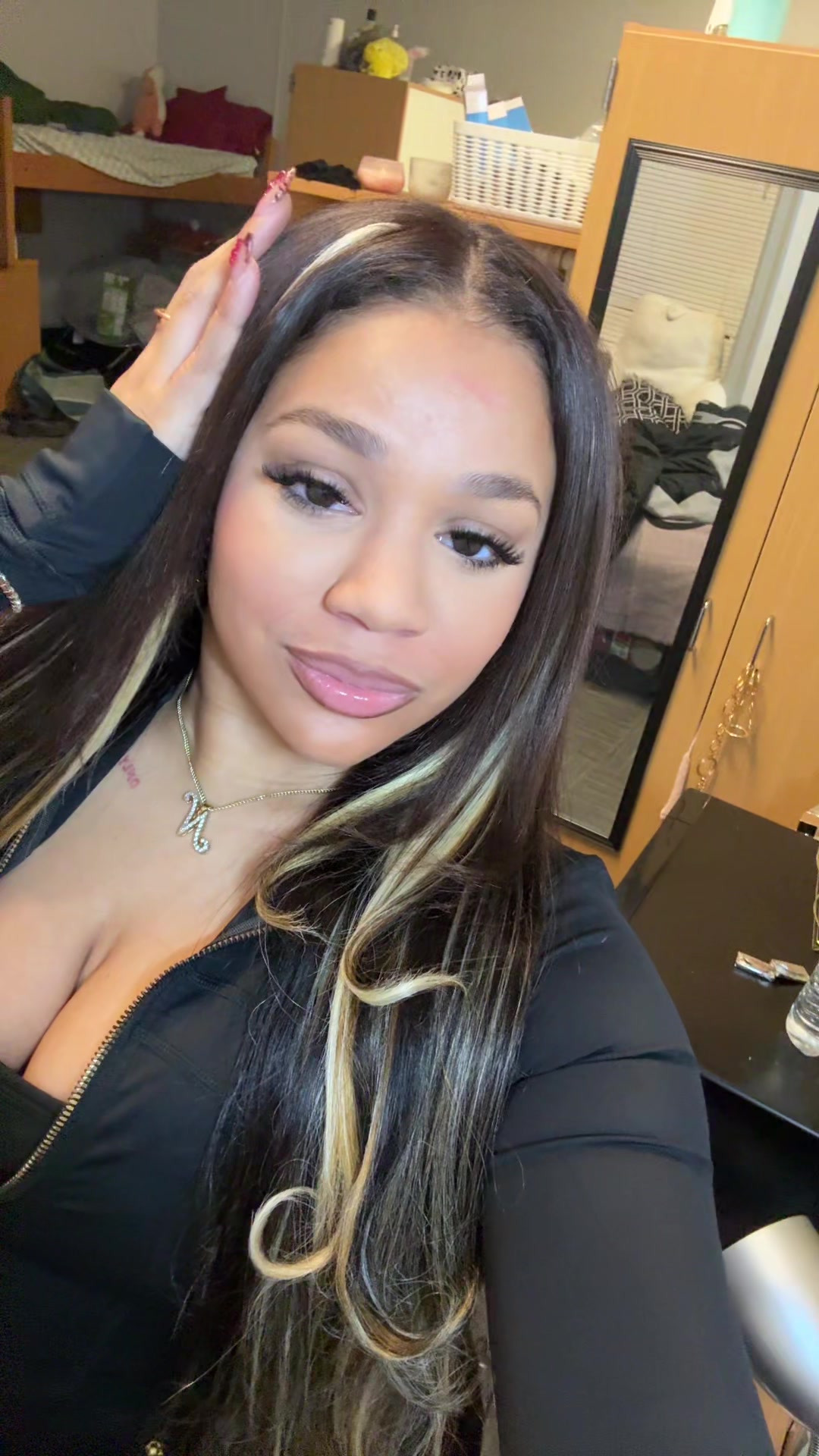 @lilniylaaa