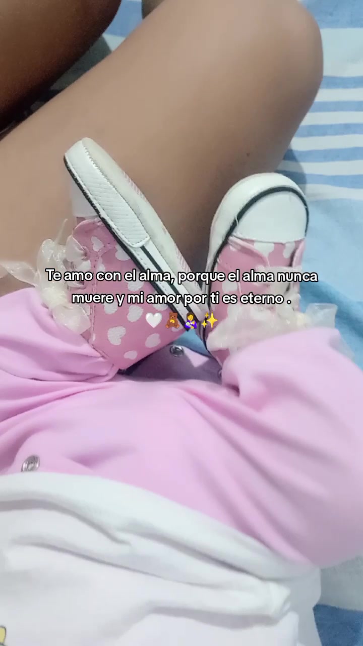 @Mariela 🩷🩷🩷💙