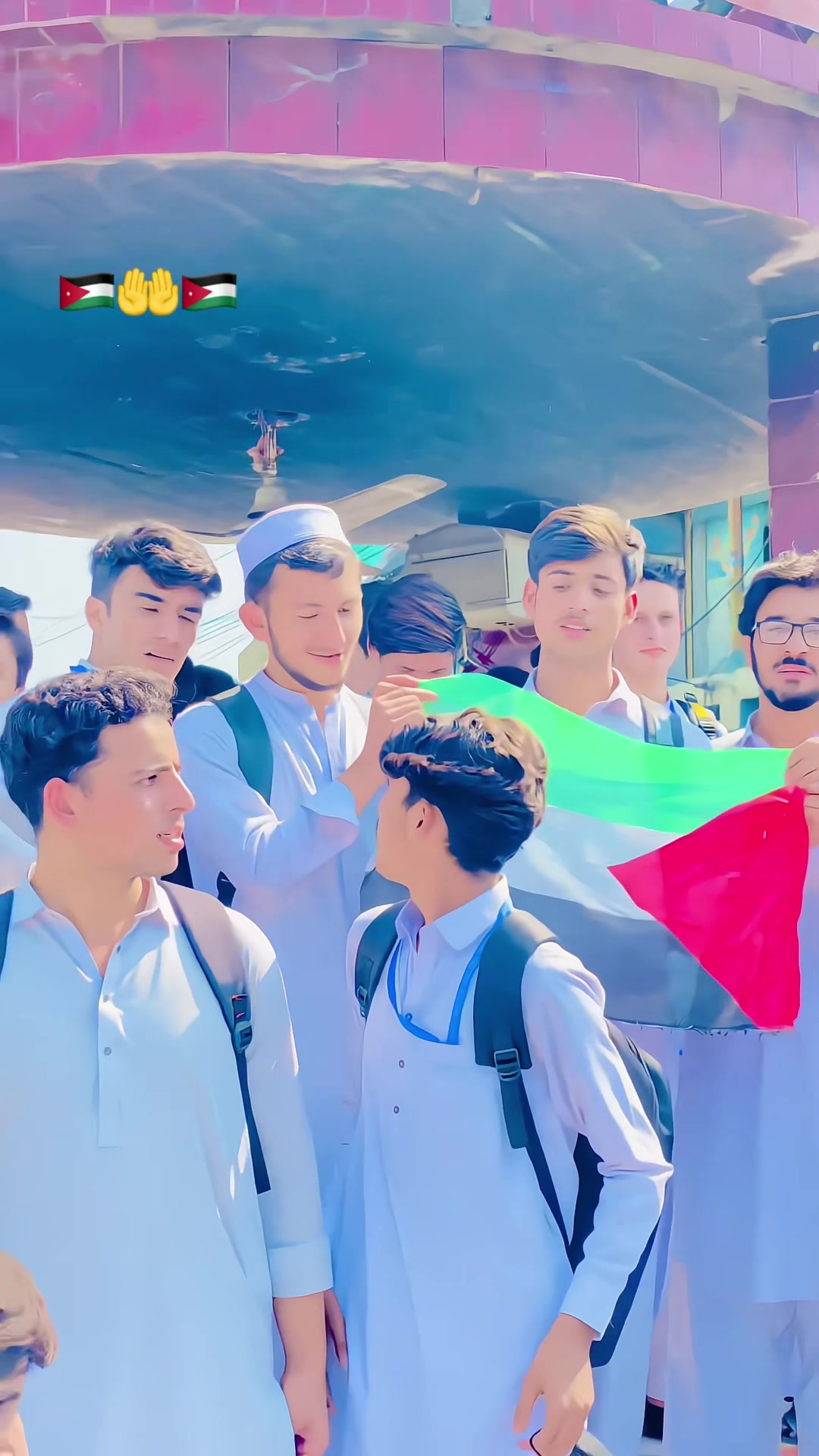 @☾𓂃 🎸حارث☝🏻بونیروال🎸 𓂃☽
