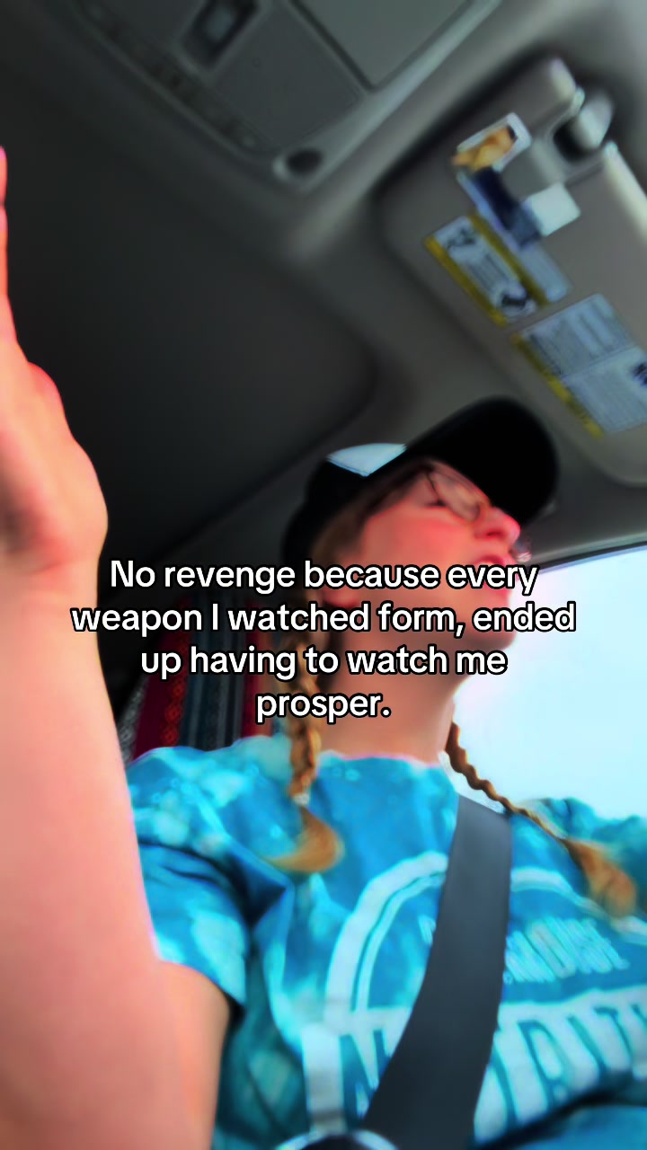 @Amanda Rodriguez