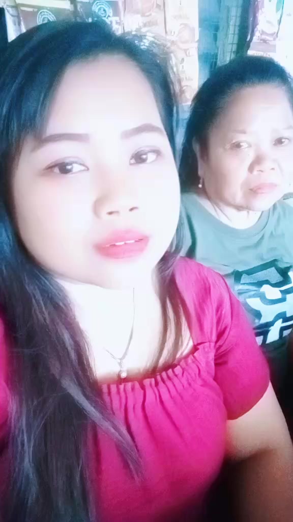 @ulat bulu ๐๐