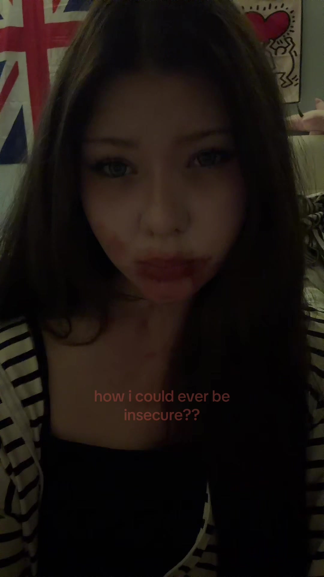 @lia