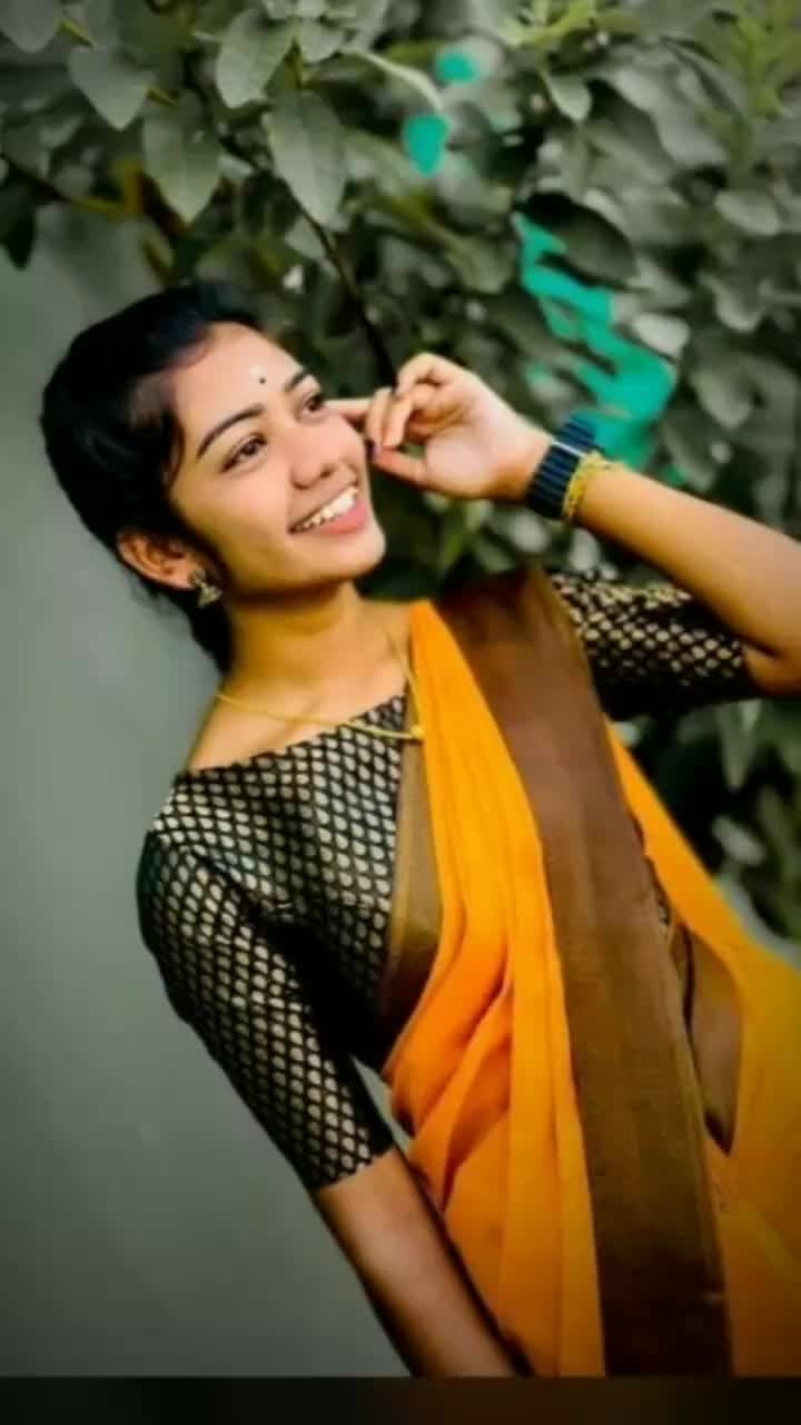@Sanchika sanjee__2