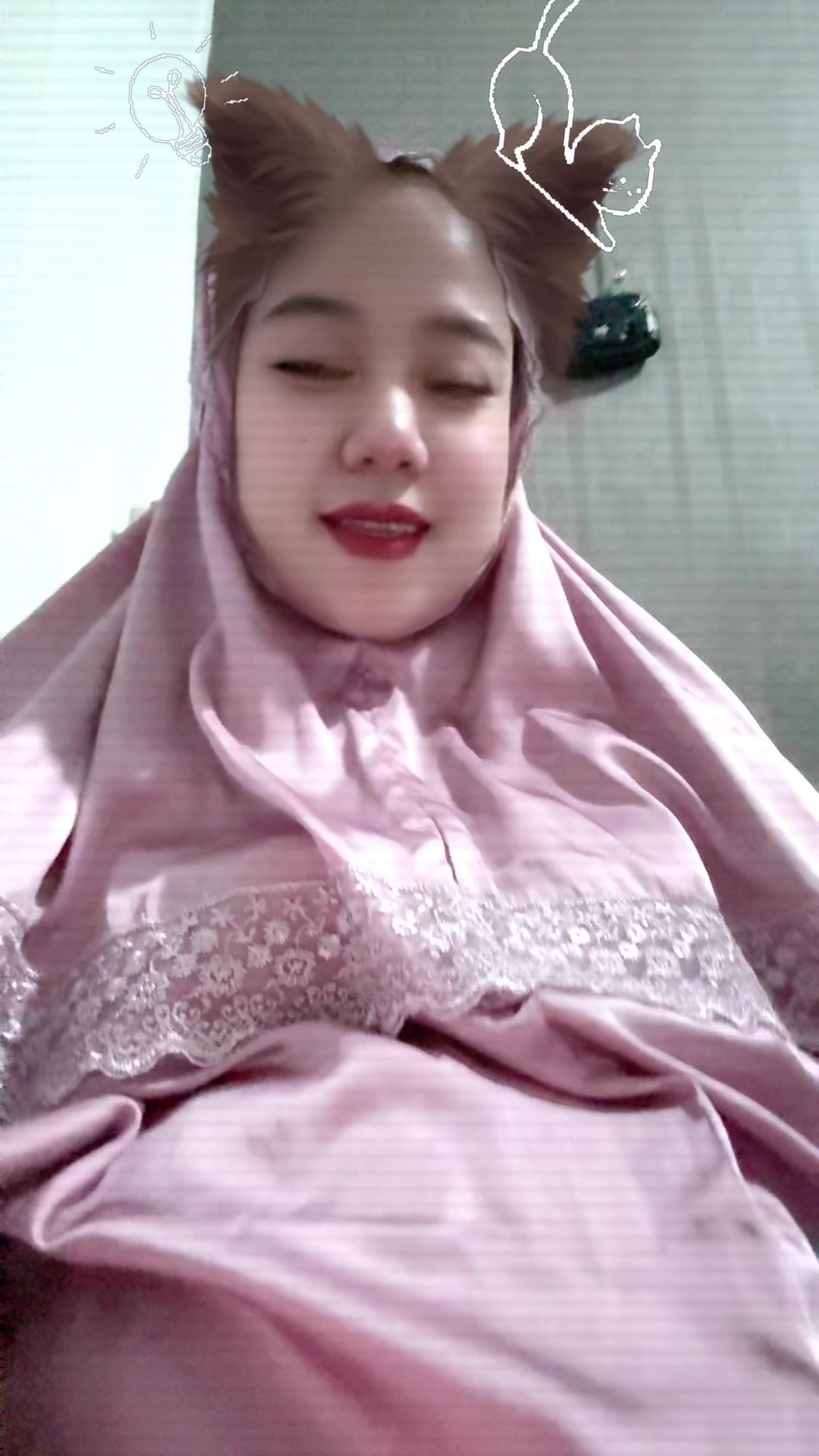 @ddgrTK