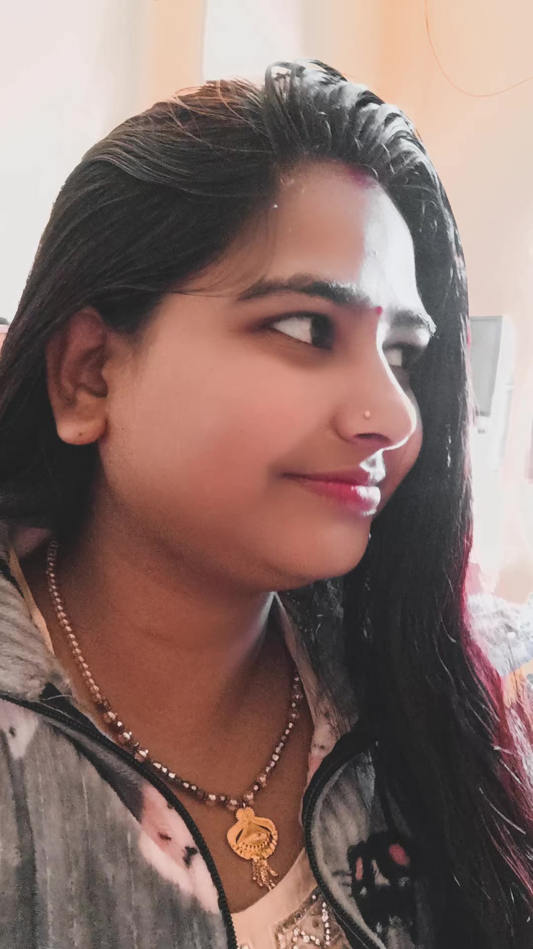 @Kalyan Karn