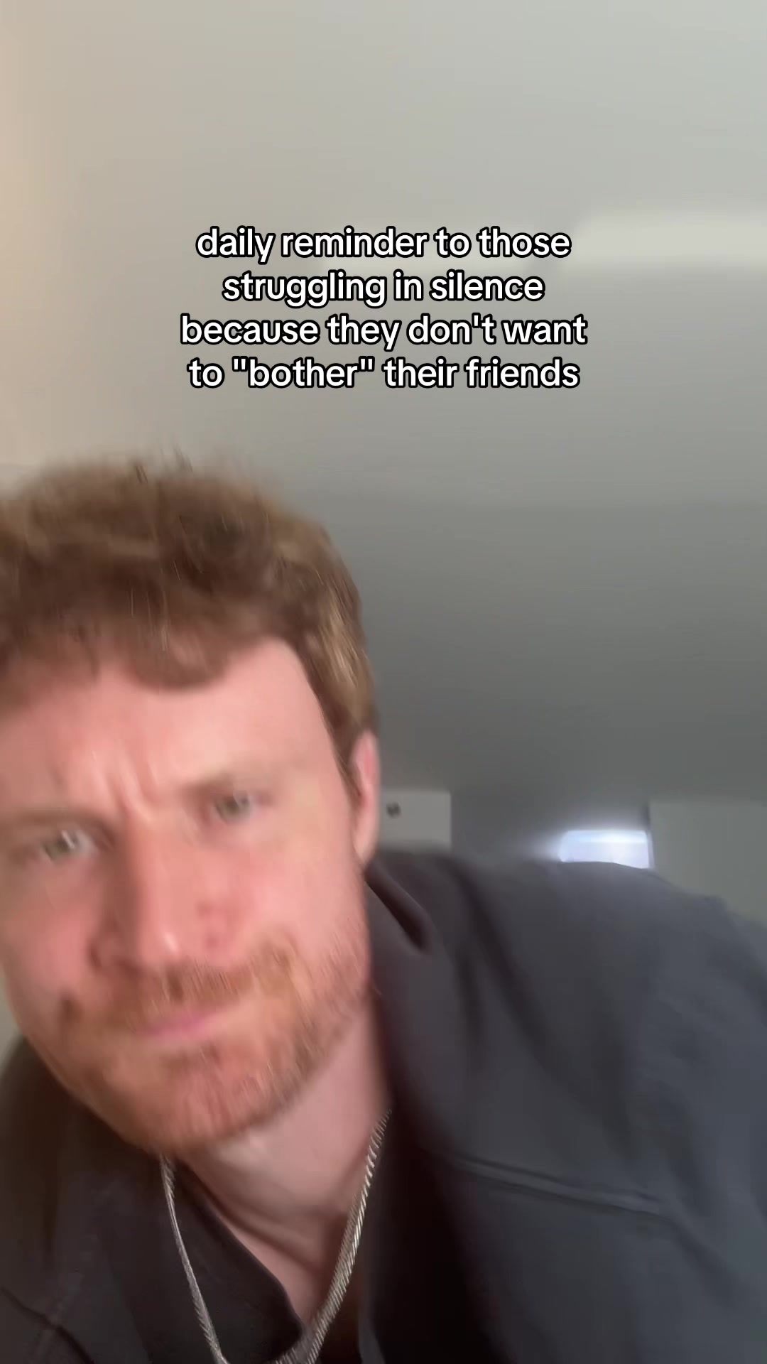 @abeparker