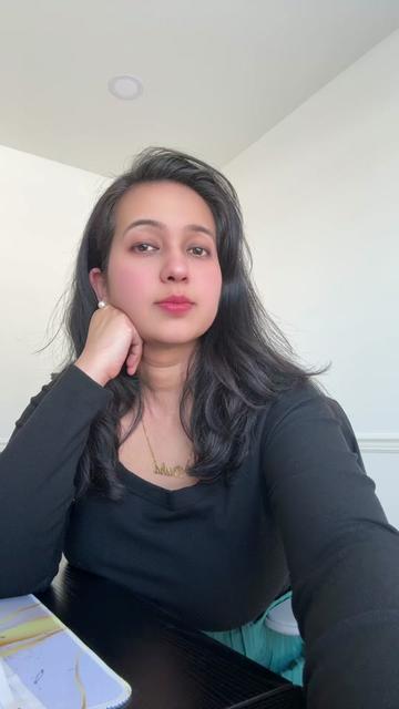 @dishapinkeshshah