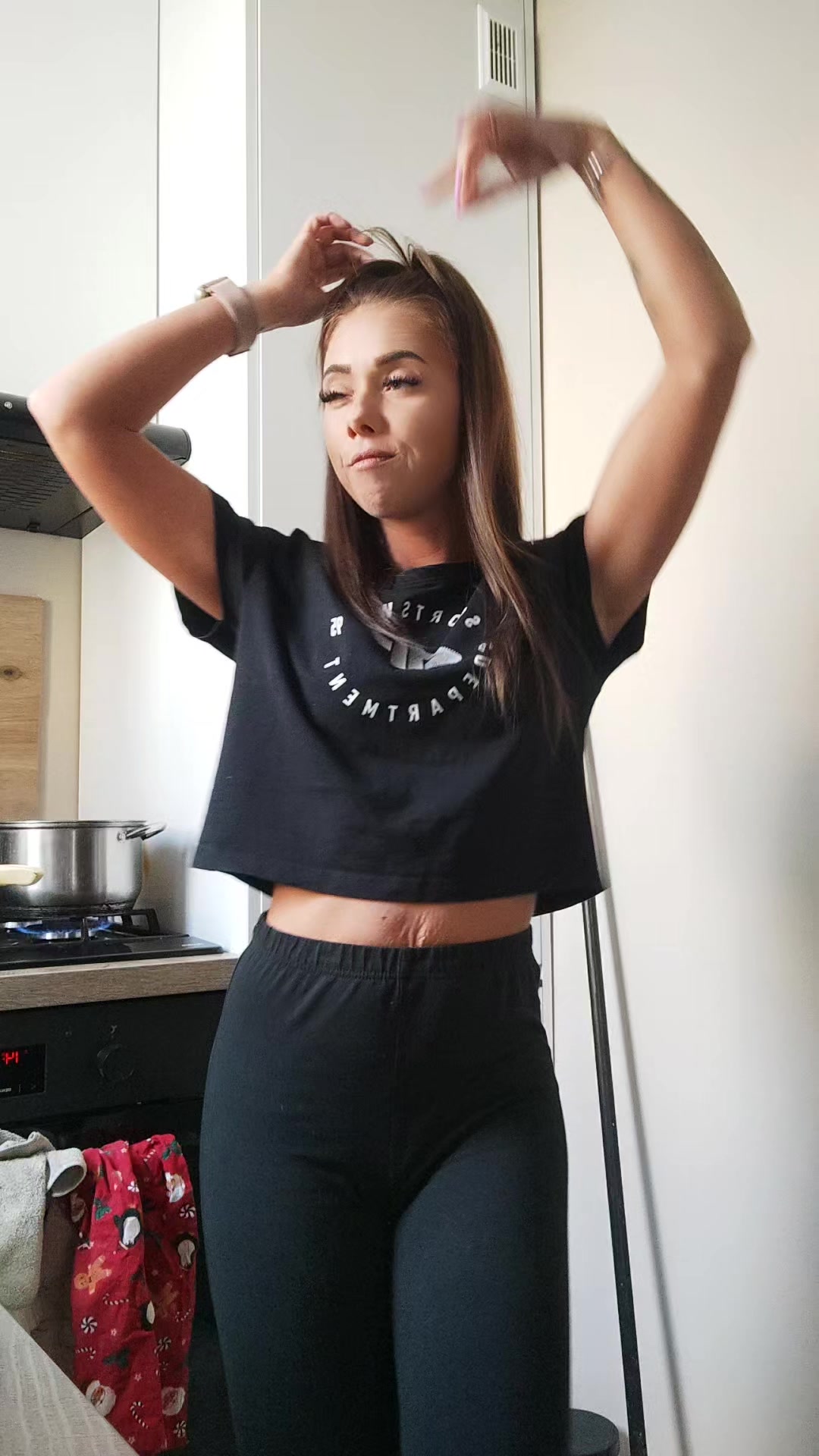 @Dziuś Kaa 🔥