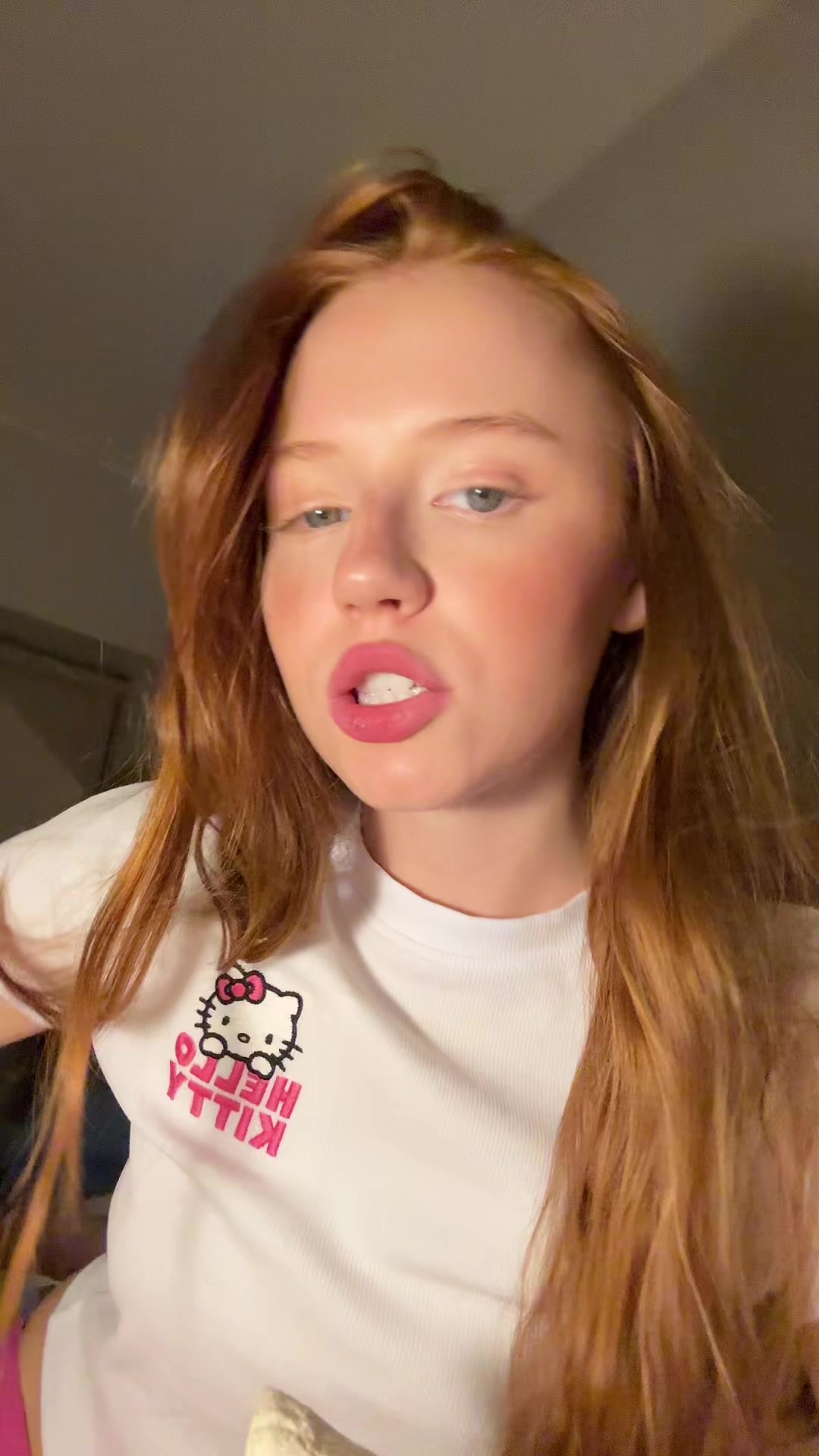 @nomeencuentren
