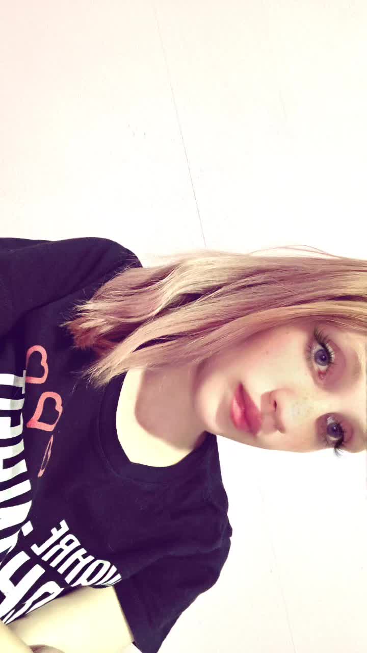 @_kleine_xxx