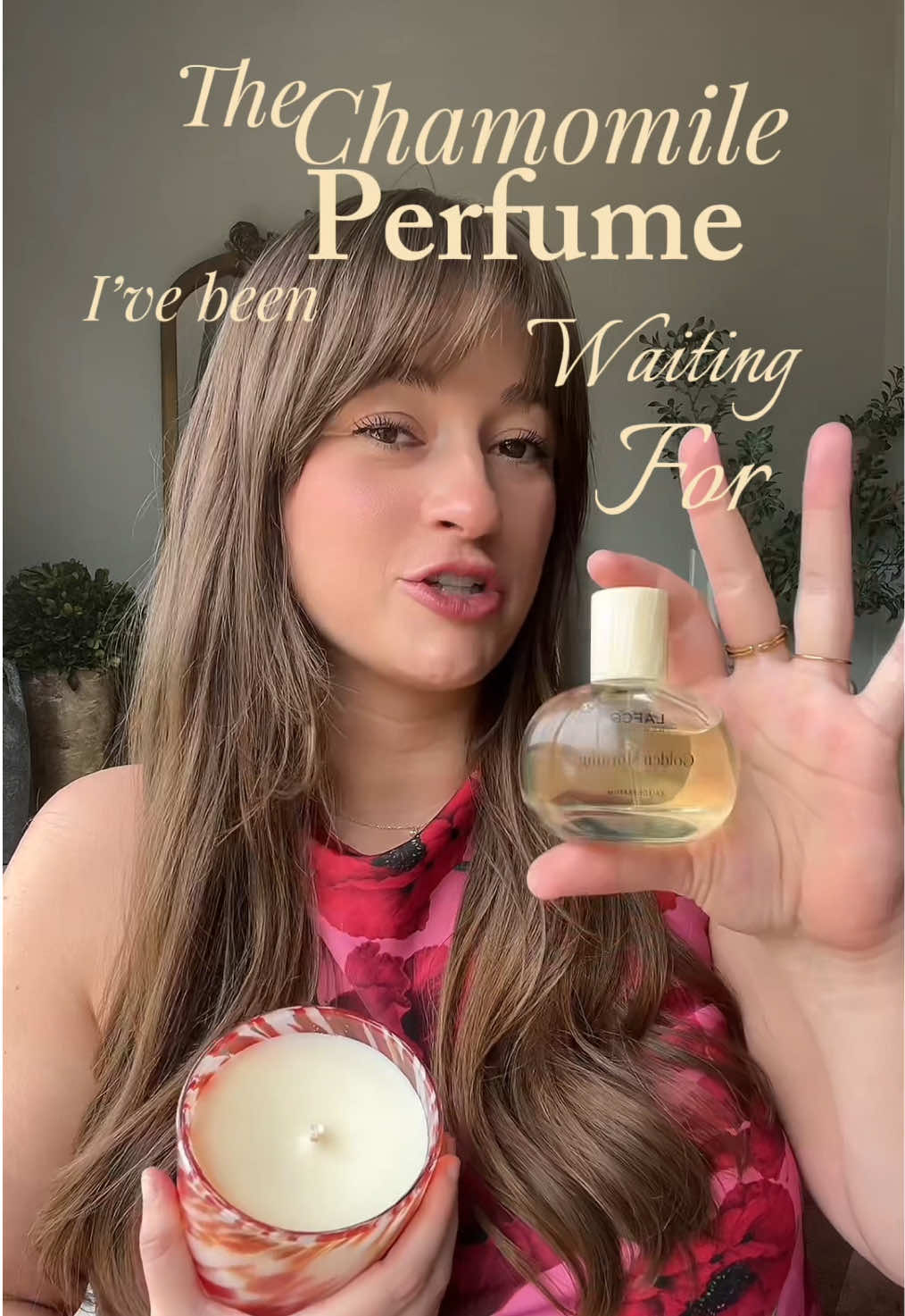 @emily | fragrance