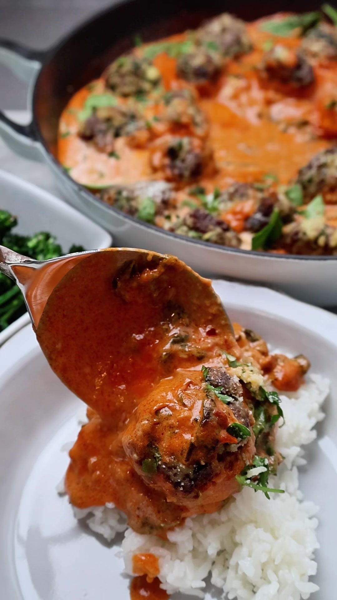 @CulinaryContentCreative