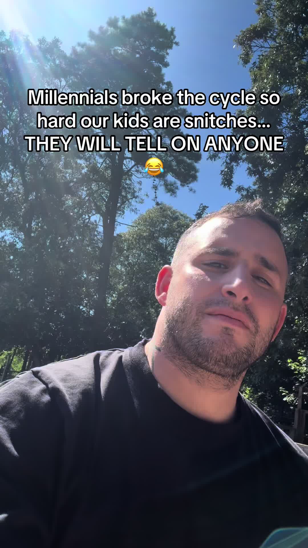 @Frankie