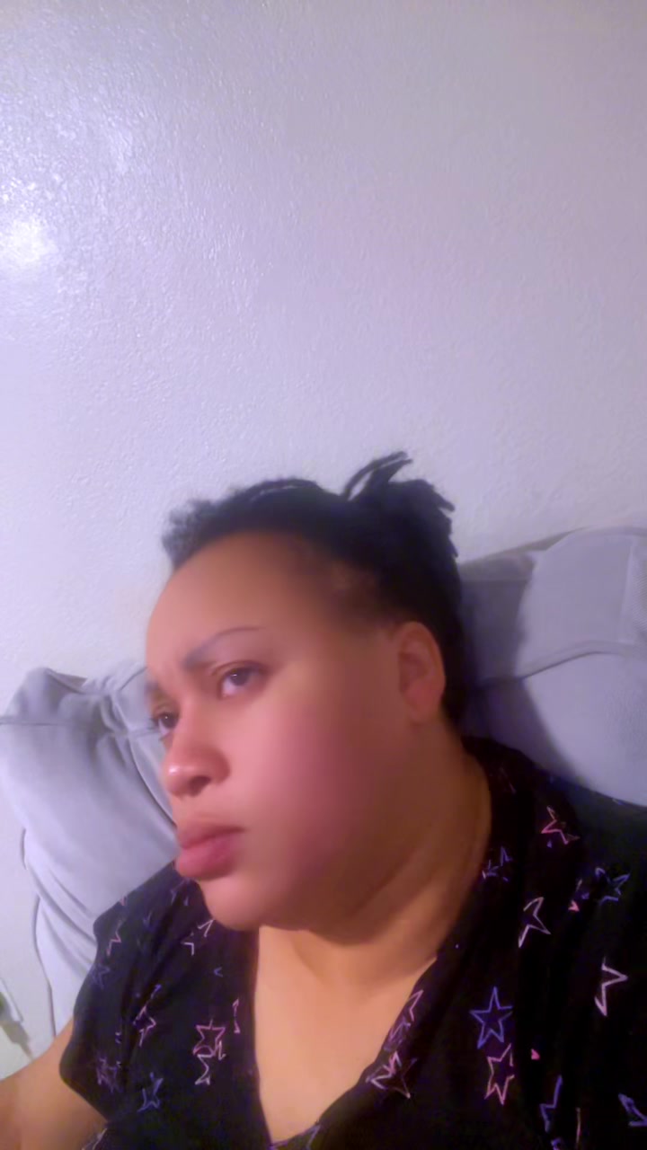 @1stladyone