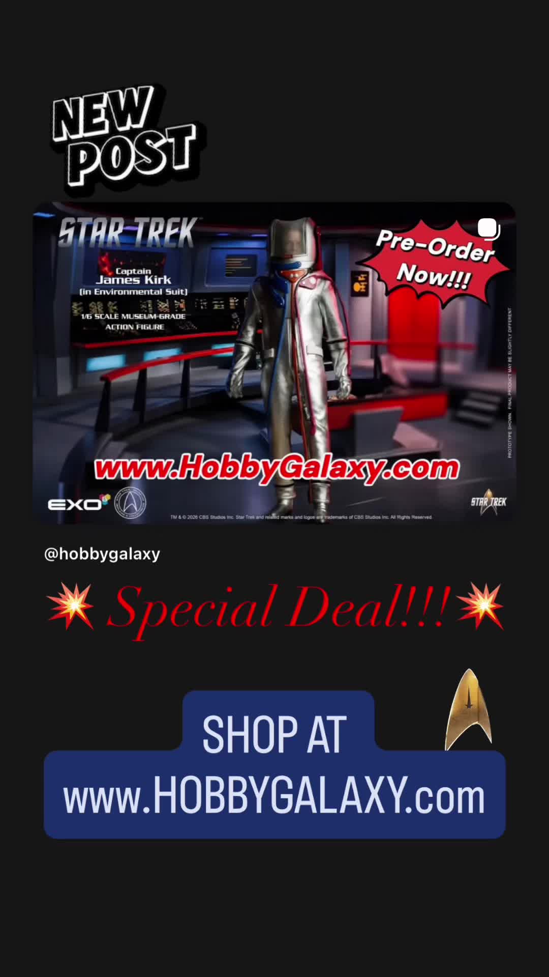 @hobbygalaxyus