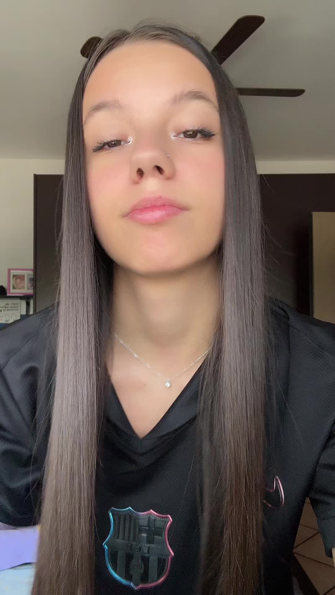 @sturdygirll🌟
