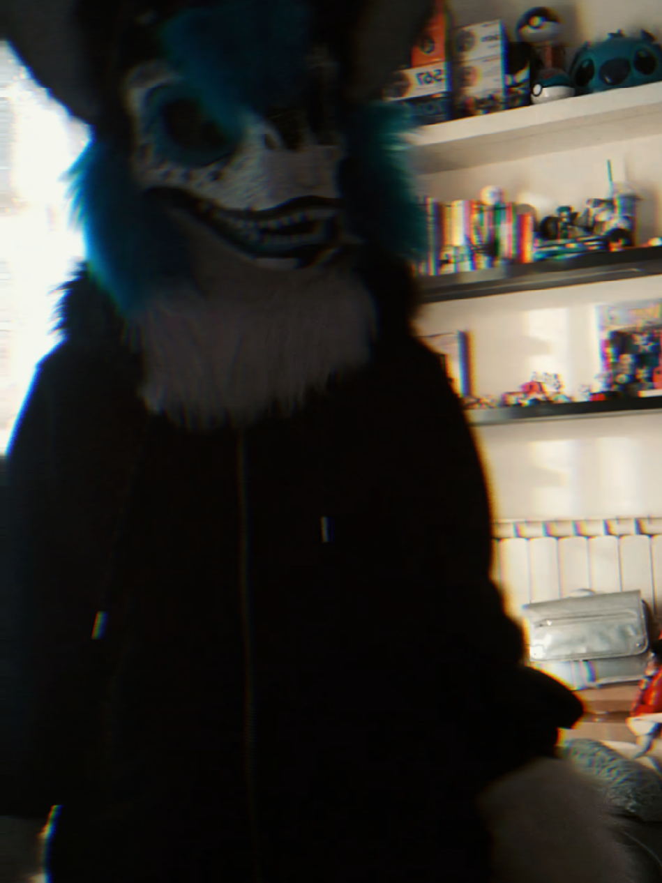@Shysako.Fur