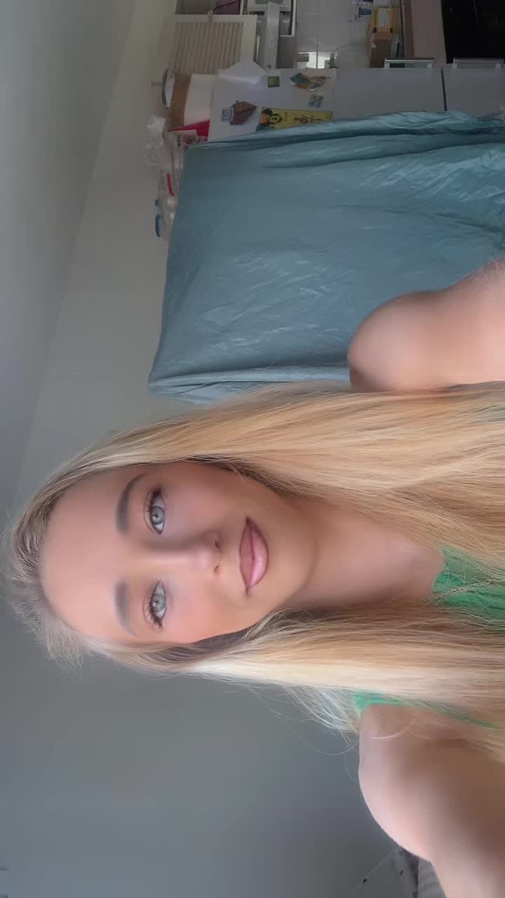 @lea.kayden7
