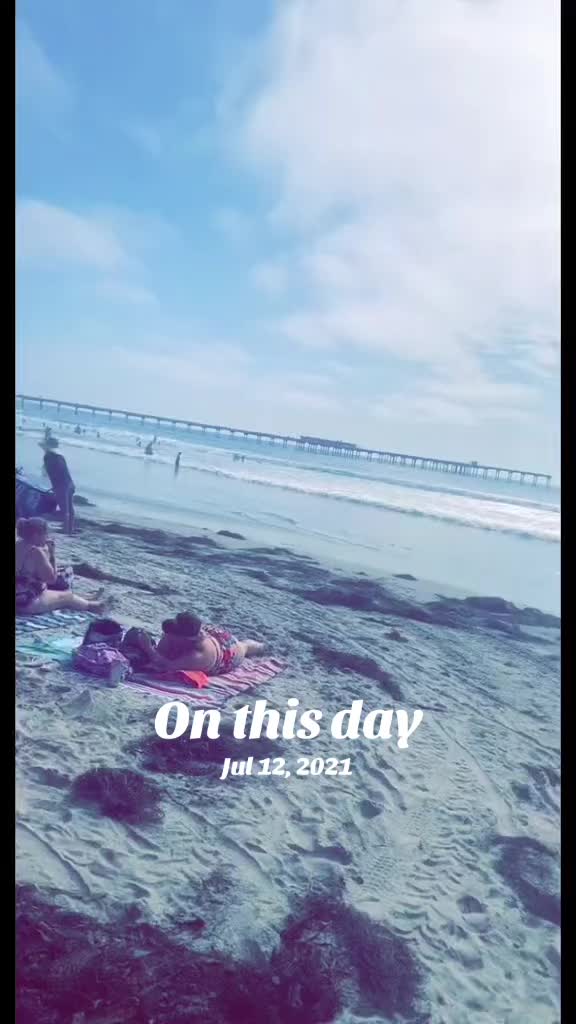 @ItzTrendeee 🧚🏽