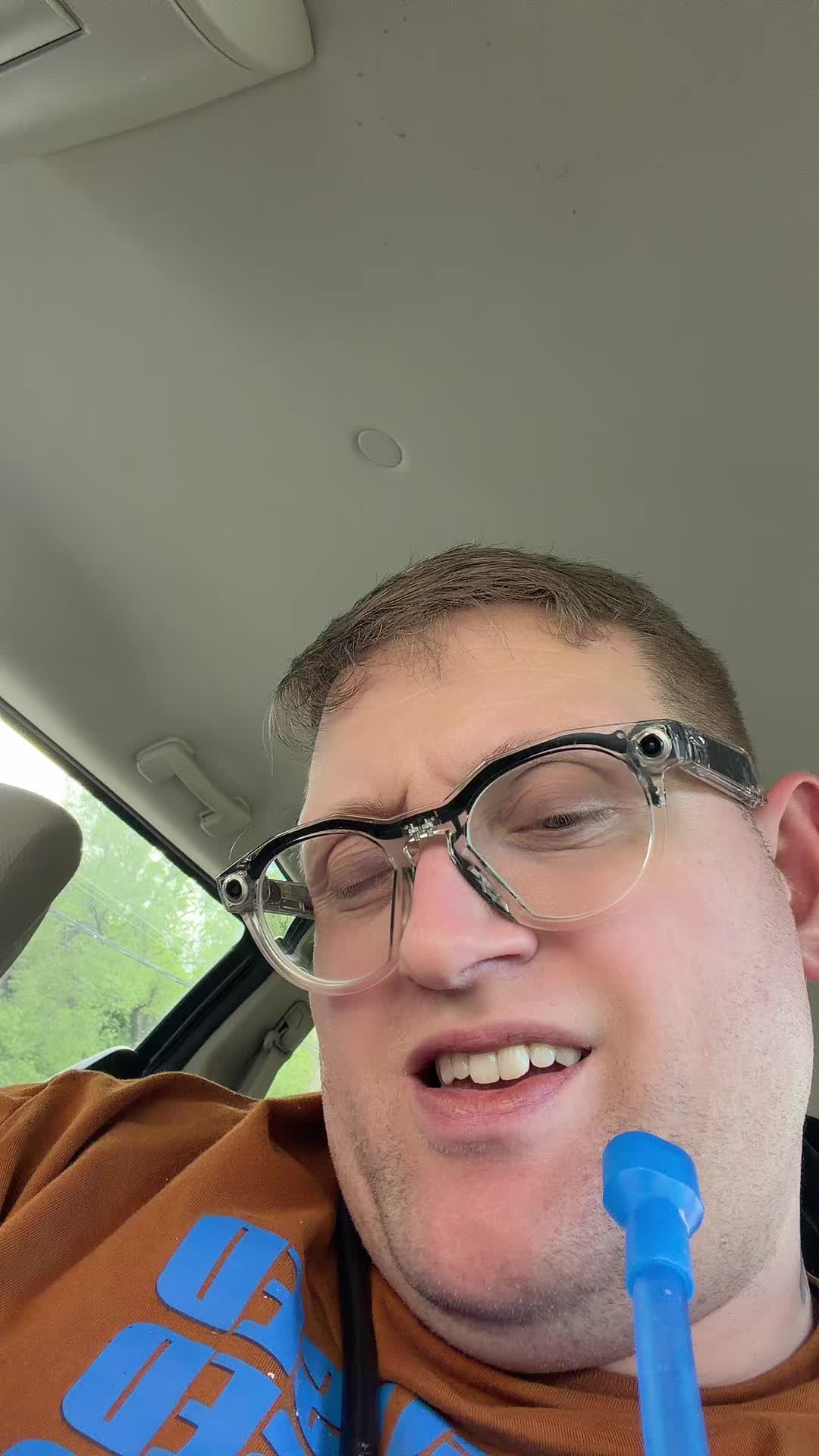 @seanmotion