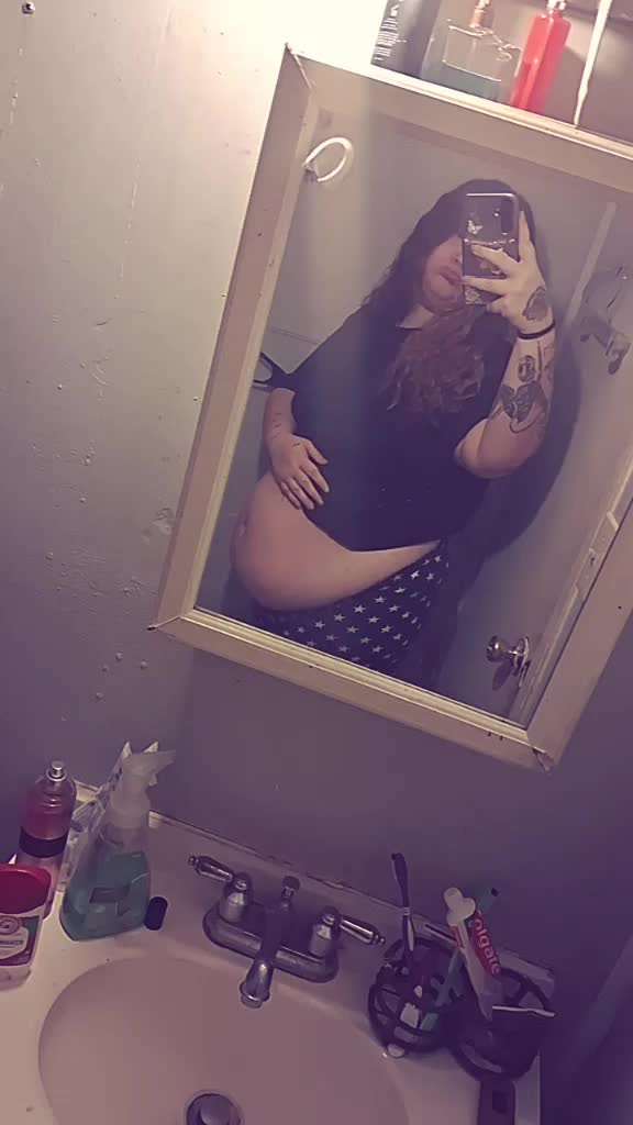 @shyannas mommy🍼💔