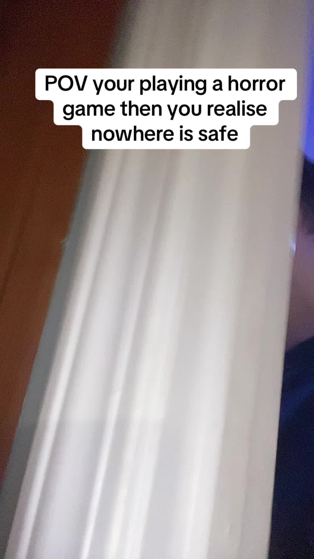 @Will-Zilla official