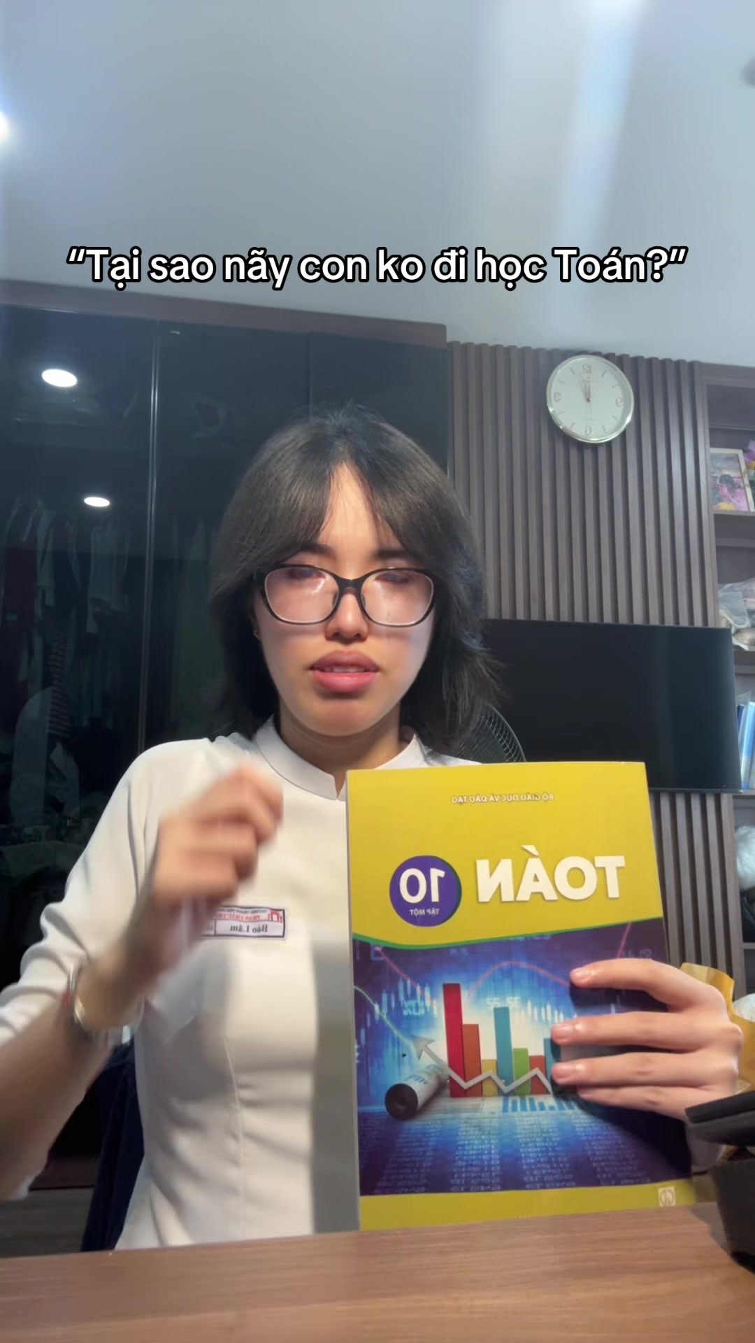 @Lukì Trầm Tính