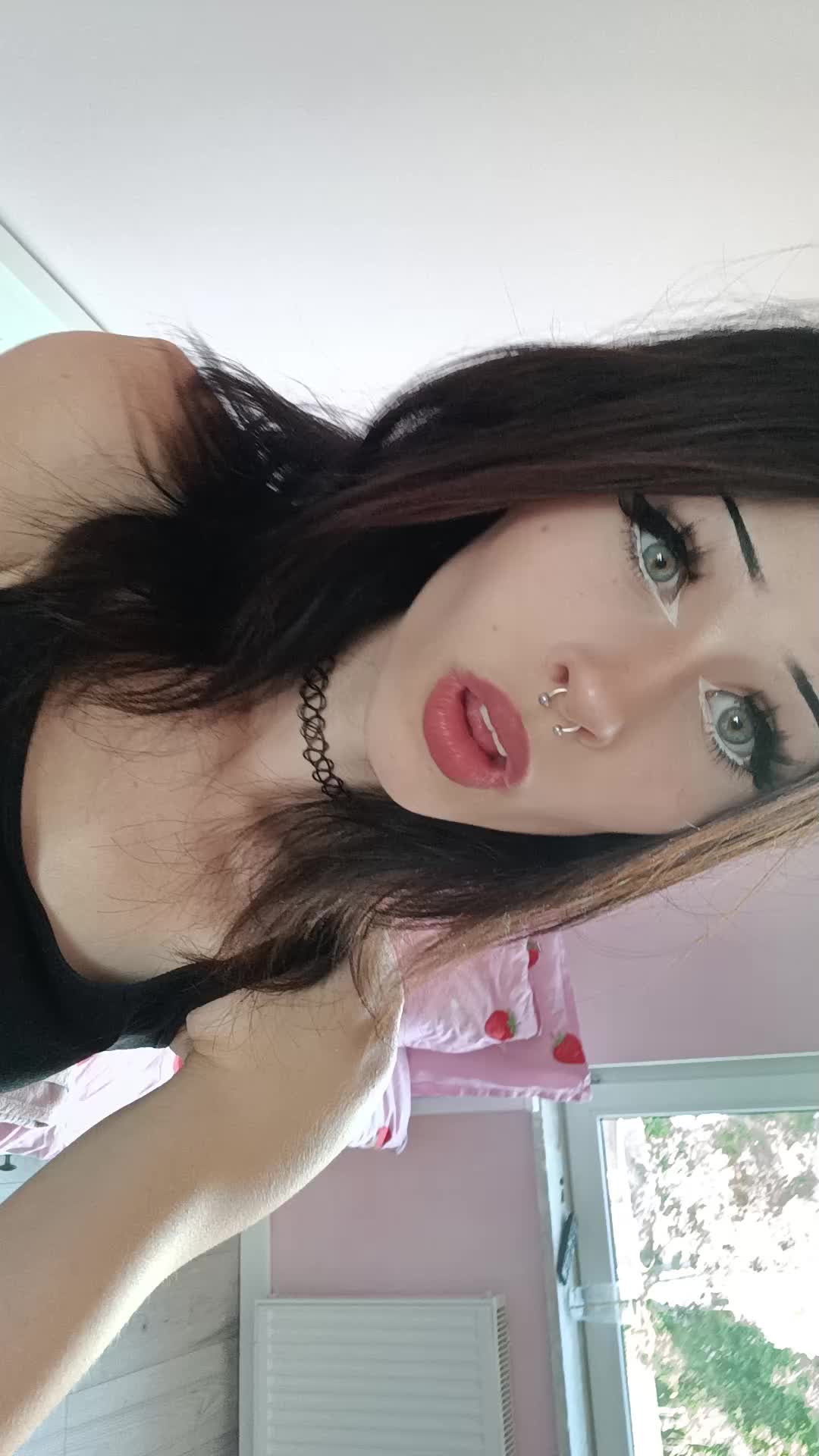 @lenunia