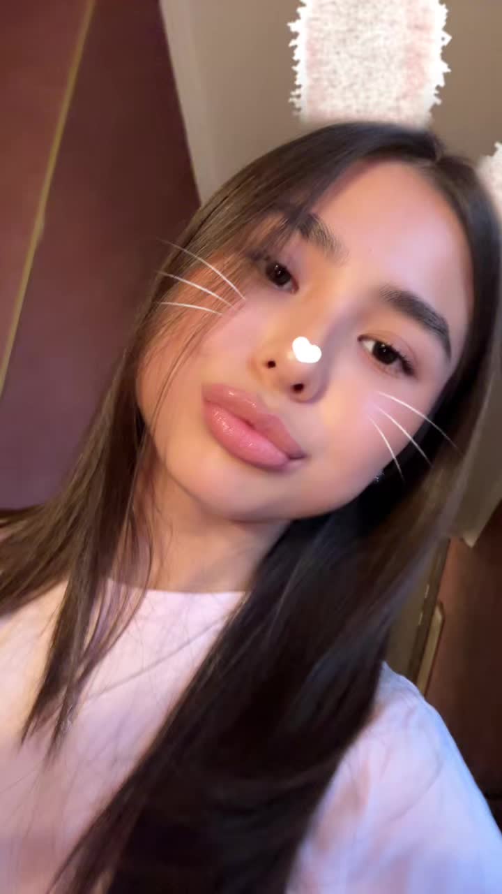 @🎅🏽