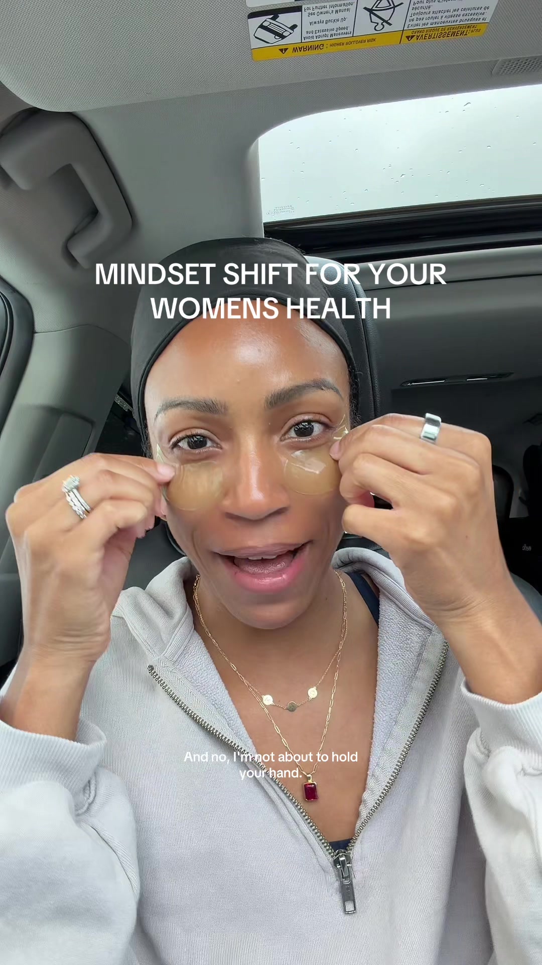 @jemila medley
