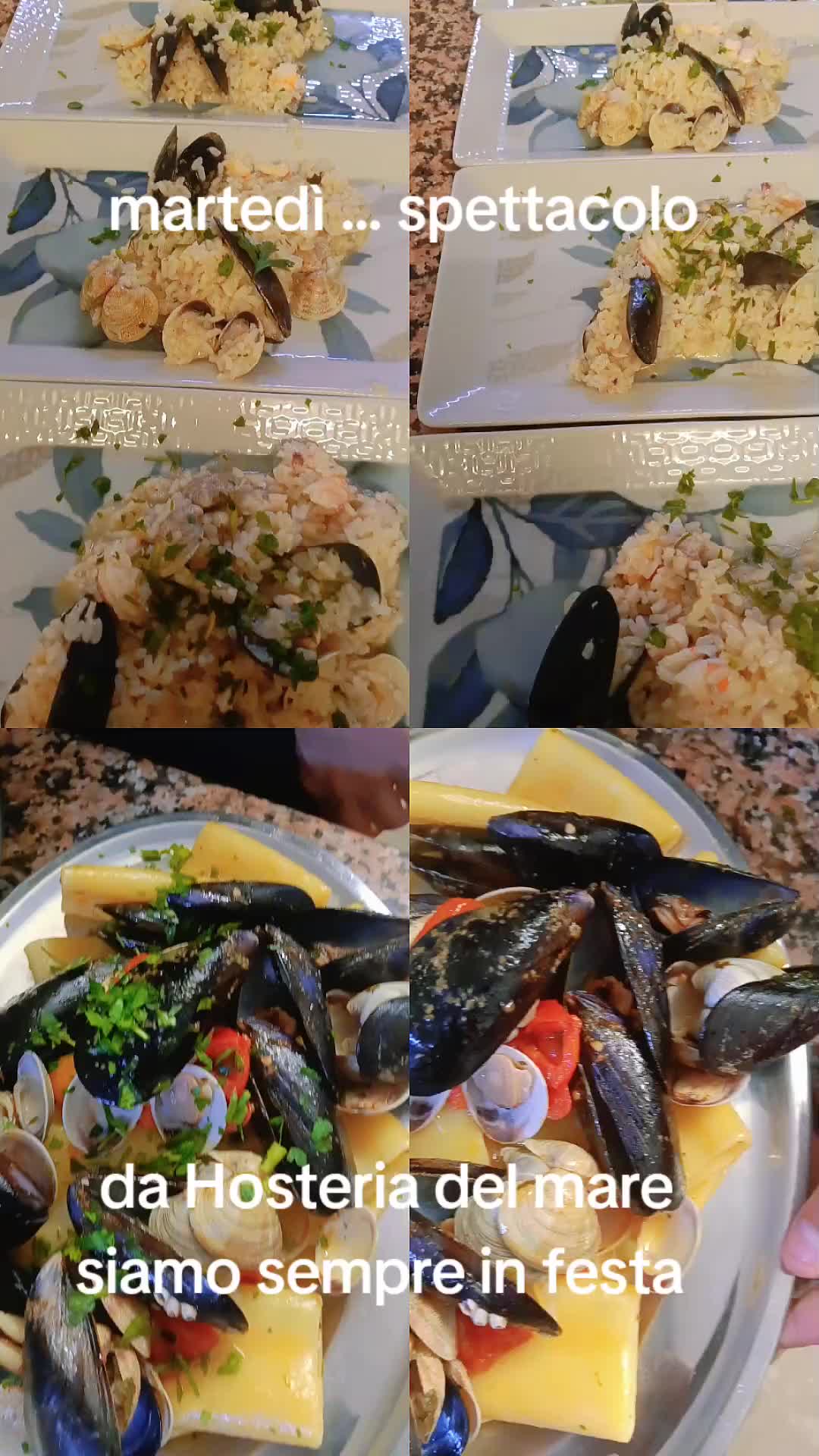 @hosteria_del_mare