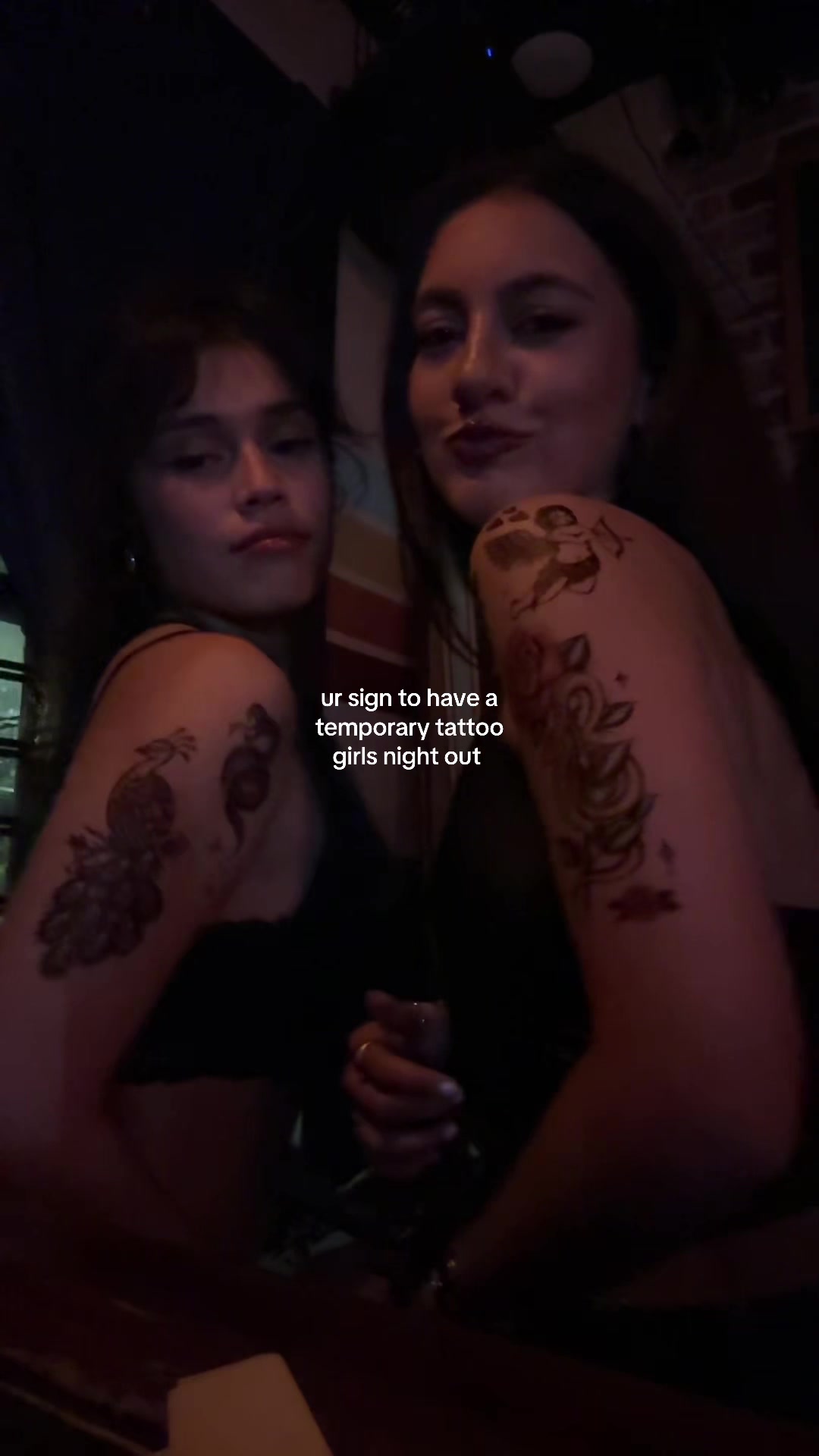 @L!Z