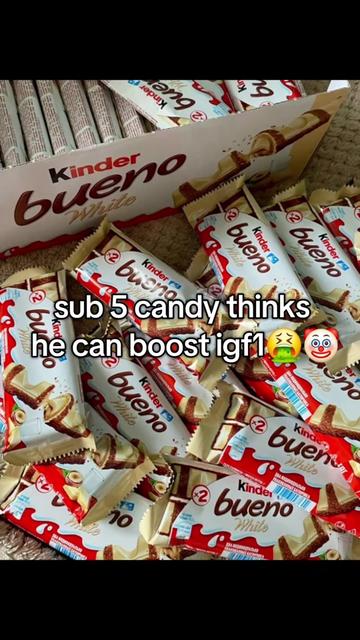 @biscoff_Fanpage