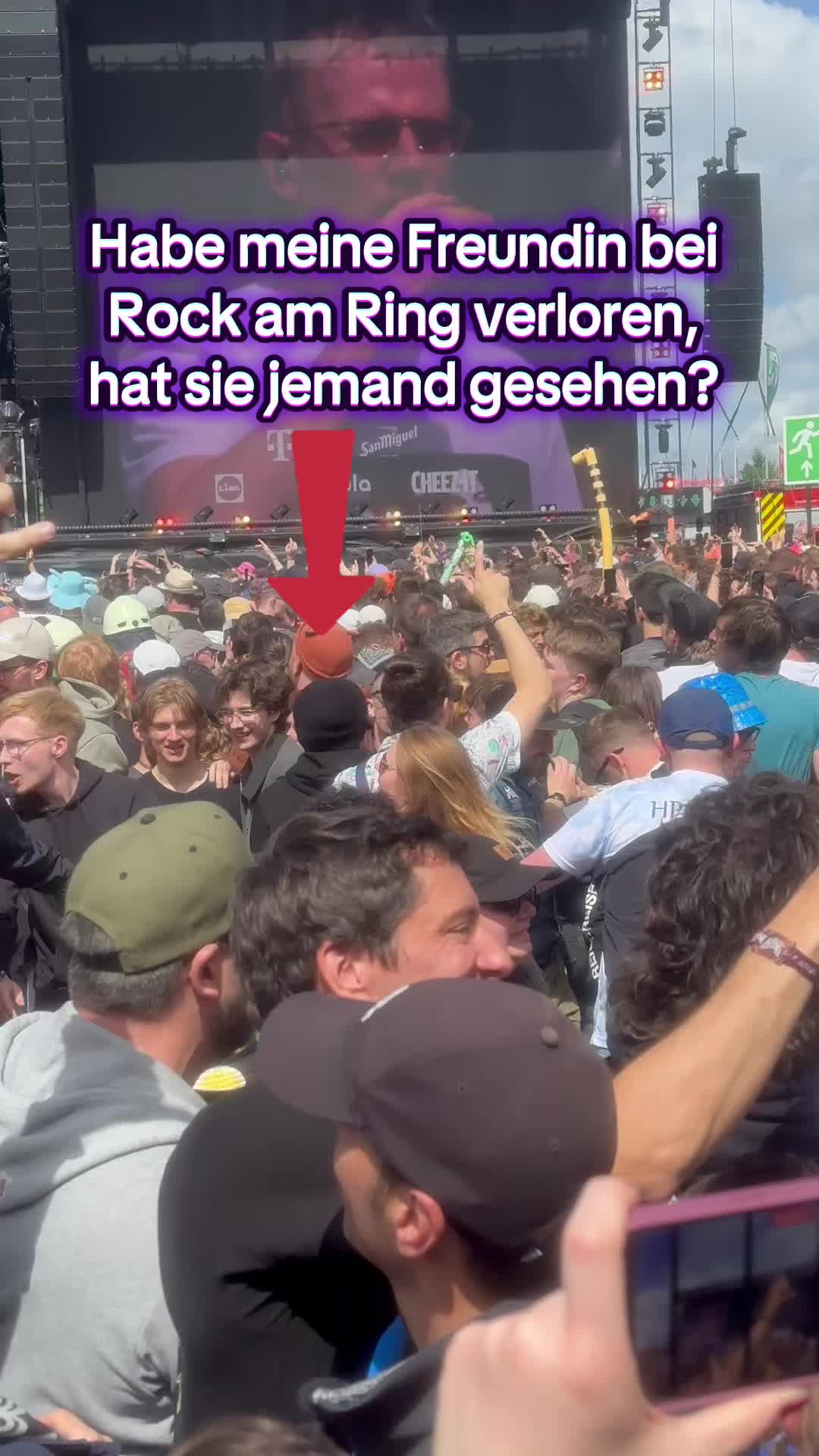 @Kremer