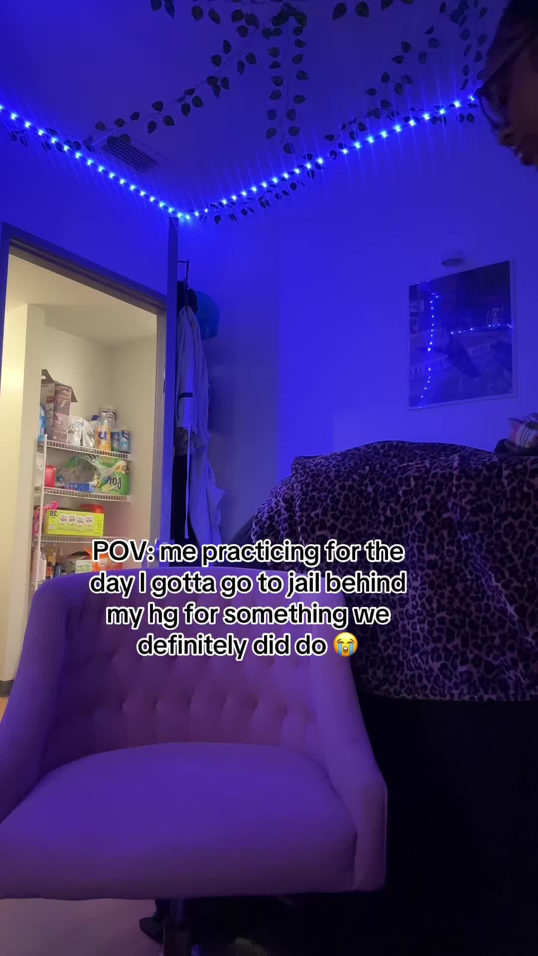 @Yogirlamaya🤭