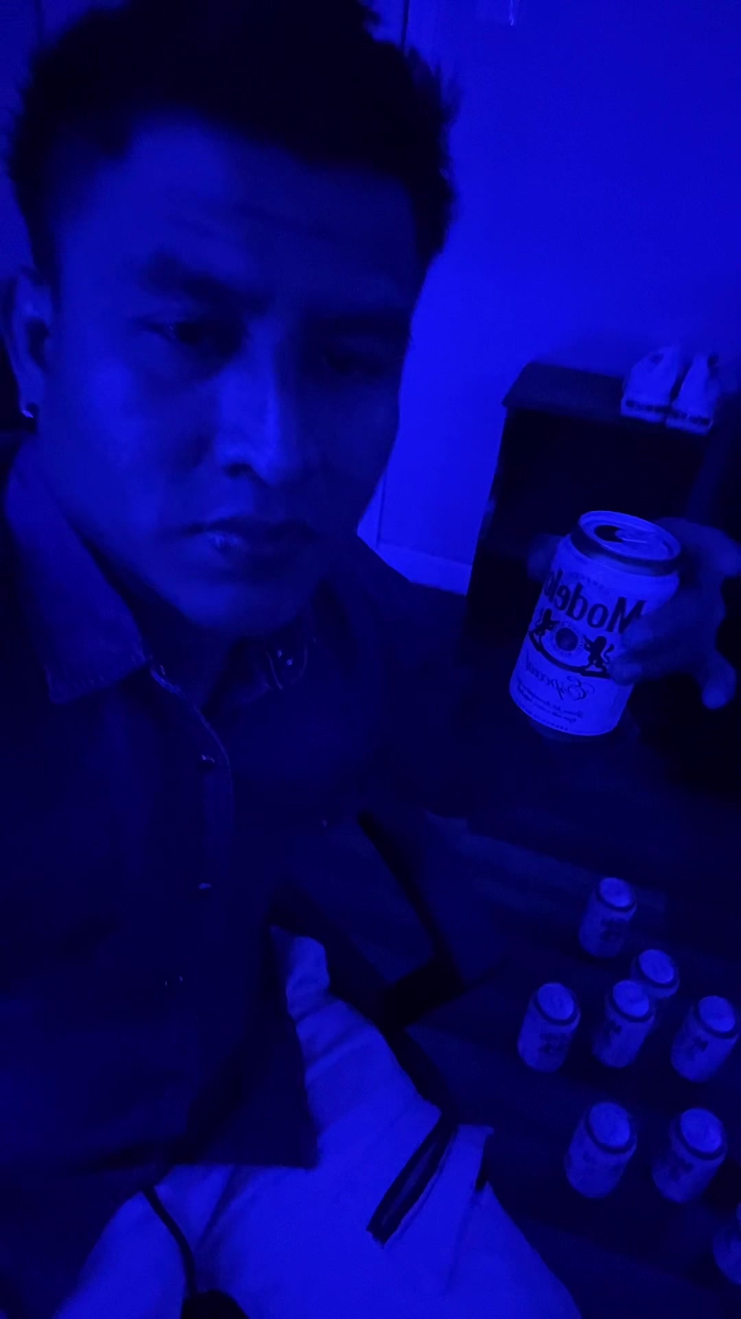 @ŠǑĽǏŤǍŘǏǑ🐉🖤🦋