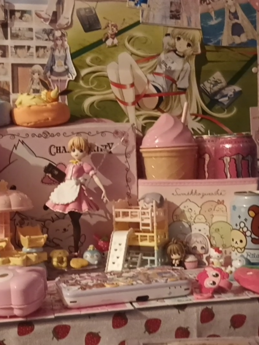 @irl Chii🍨☘️₊˚⊹♡