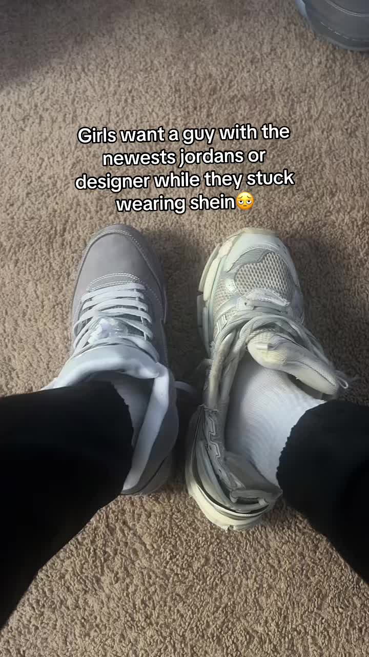 @allahkicks