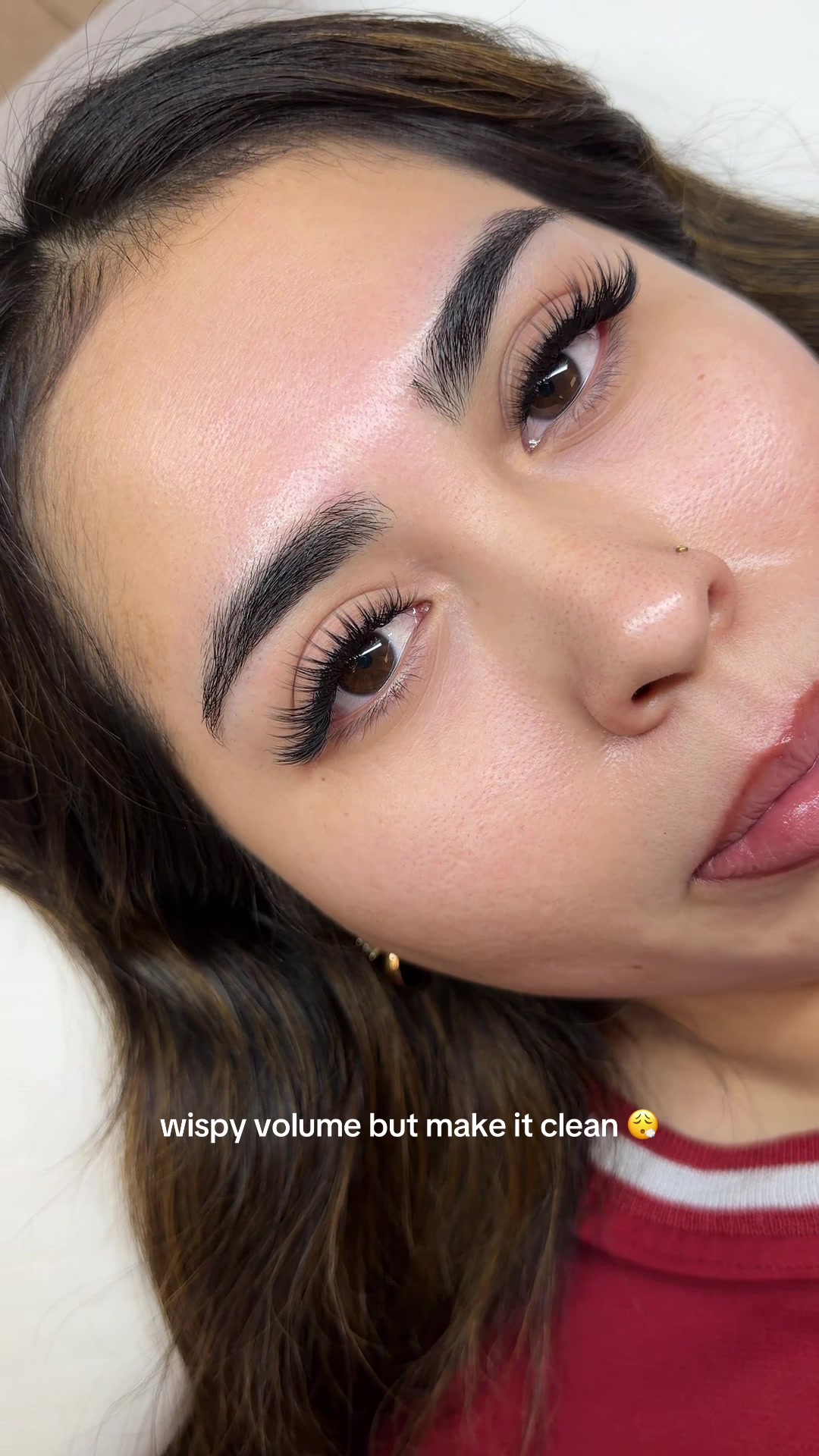 @Anh | AZ Lash Artist
