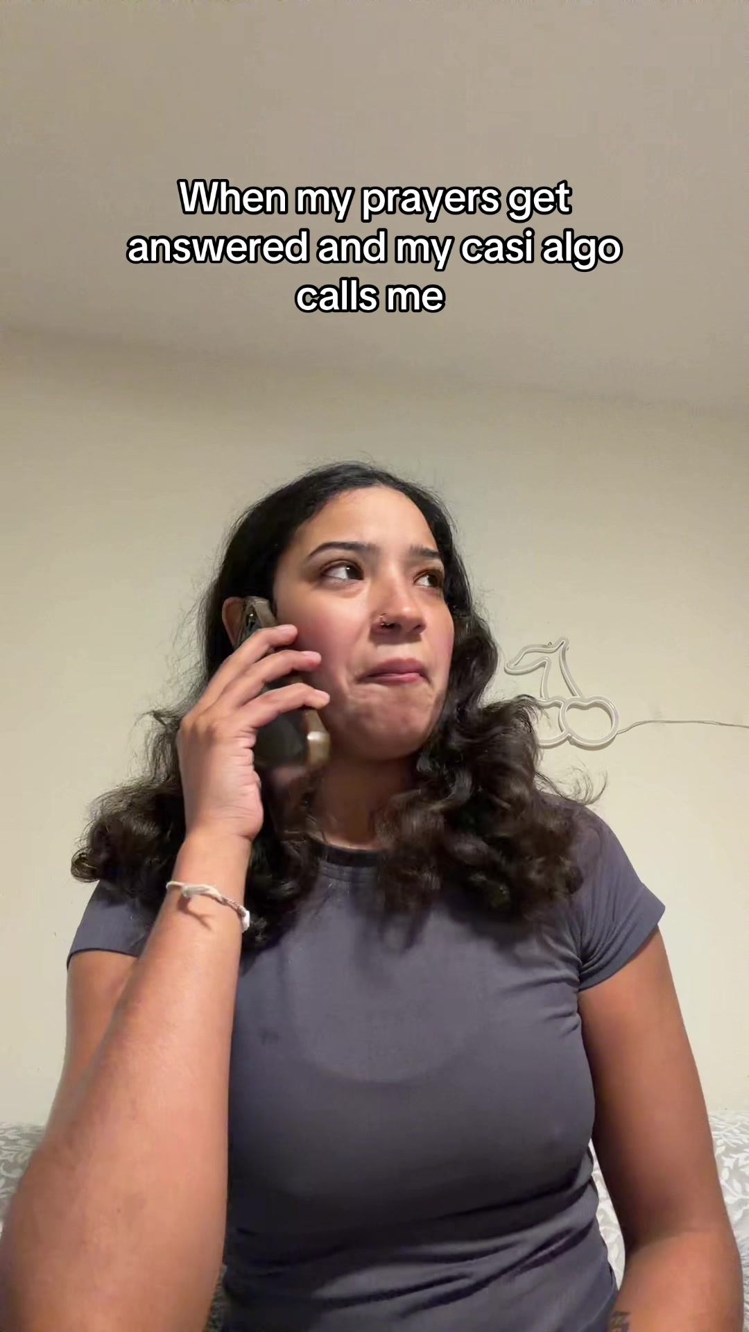 @Partygetsmewetter