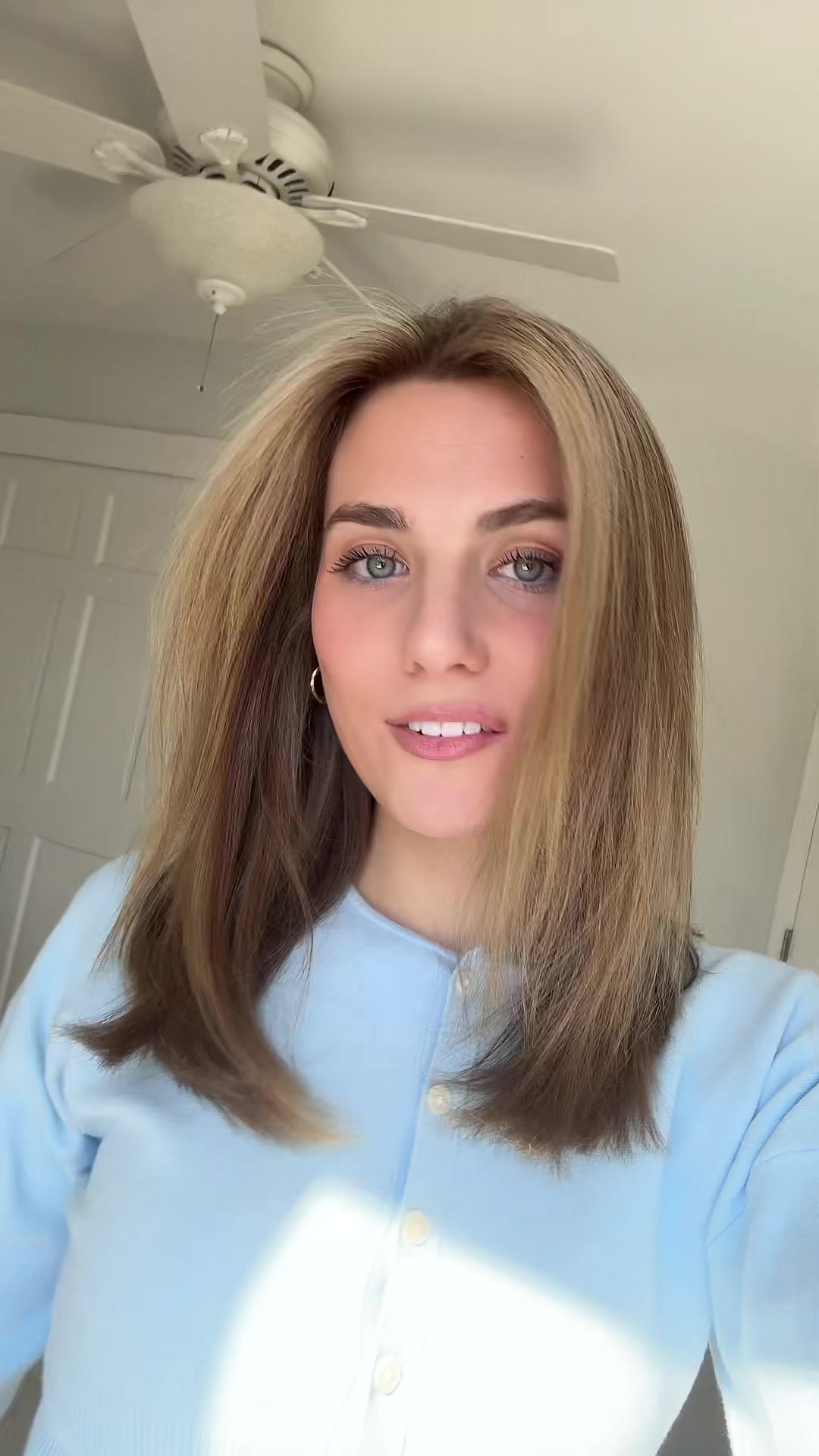 @Jenna