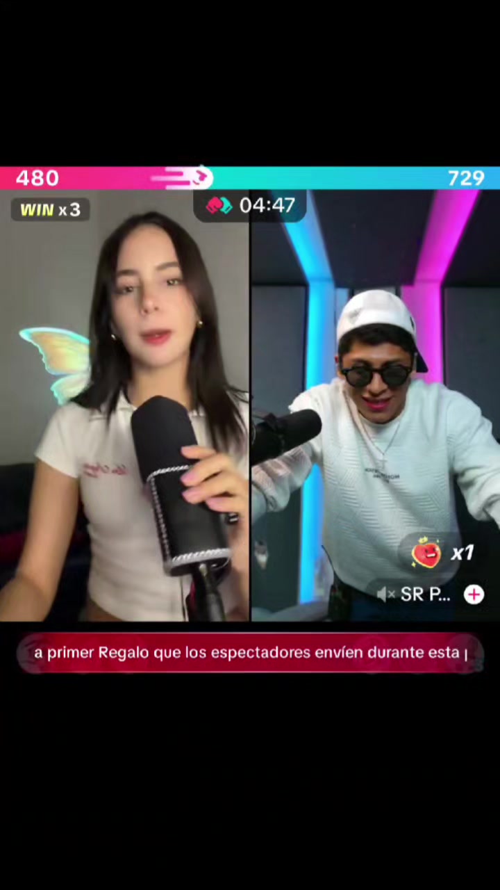 @🧸💖🦉SARA🐭LEE🇵🇷🐰🐍🍀