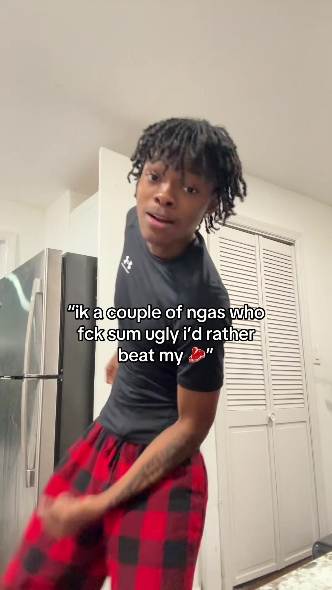 @MELO