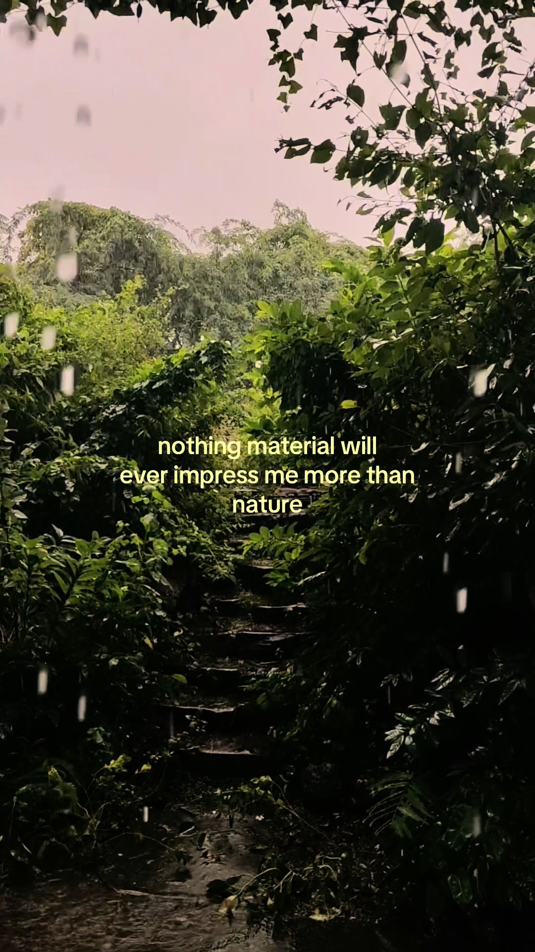 @uncharted.thoughts